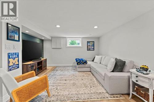 3501 Dandurand, Windsor, ON 