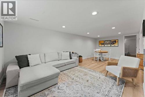 3501 Dandurand, Windsor, ON 