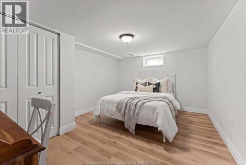 3501 Dandurand, Windsor, ON 