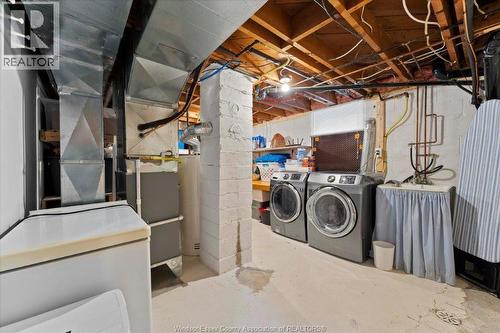 3501 Dandurand, Windsor, ON 