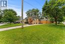3501 Dandurand, Windsor, ON 