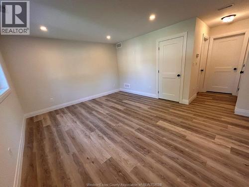 3501 Dandurand, Windsor, ON 