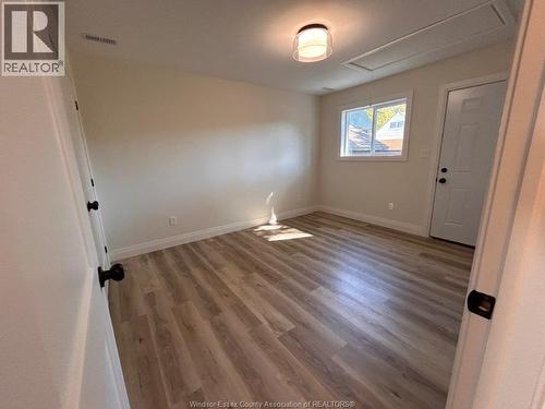 3501 Dandurand, Windsor, ON 