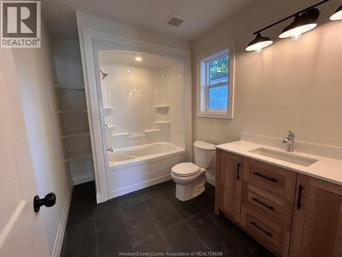 3501 Dandurand, Windsor, ON 