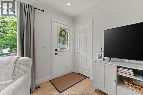 3501 Dandurand, Windsor, ON 