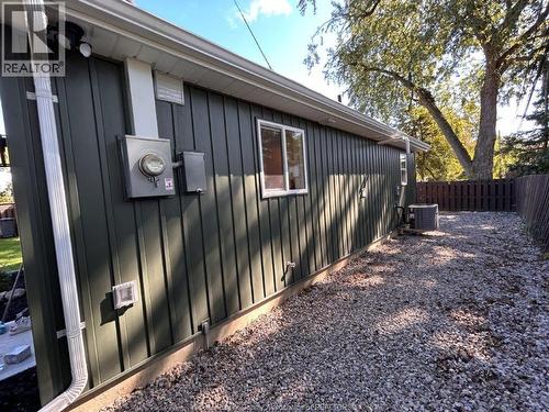 3501 Dandurand, Windsor, ON 