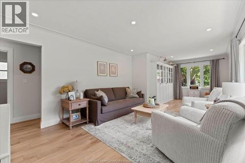 3501 Dandurand, Windsor, ON 