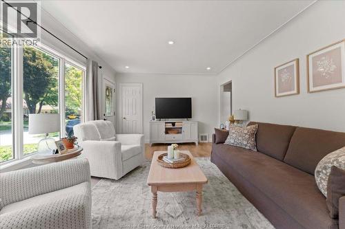 3501 Dandurand, Windsor, ON 