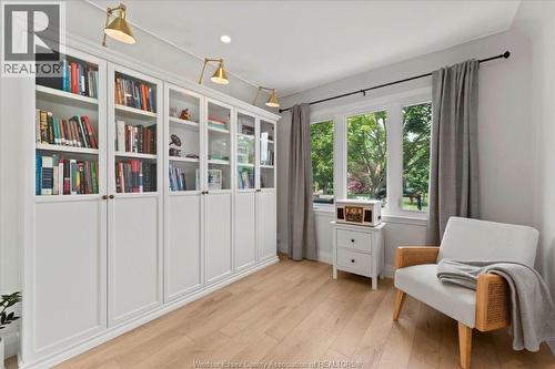 3501 Dandurand, Windsor, ON 
