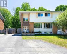 39 LOVELL AVENUE North Bay (Ferris), ON P1A 3R7