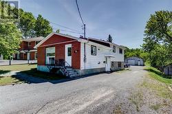 85 Walford Road  Sudbury, ON P3E 2G8