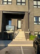 94 - 6705 CROPP STREET Niagara Falls (Morrison), ON L2E 0C1