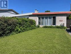2383 WALKLEY ROAD  Ottawa, ON K1G 3H1