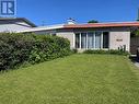 2383 Walkley Road, Ottawa, ON 