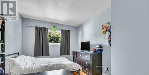 2383 Walkley Road, Ottawa, ON 