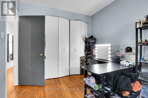 2383 Walkley Road, Ottawa, ON 