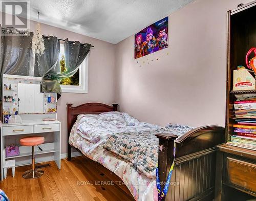 2383 Walkley Road, Ottawa, ON 