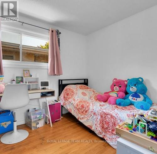 2383 Walkley Road, Ottawa, ON 