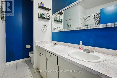 2383 Walkley Road, Ottawa, ON 