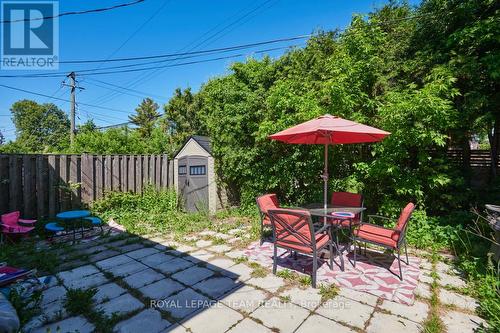 2383 Walkley Road, Ottawa, ON 
