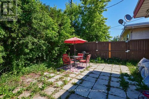 2383 Walkley Road, Ottawa, ON 