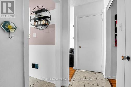 2383 Walkley Road, Ottawa, ON 