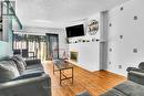 2383 Walkley Road, Ottawa, ON 