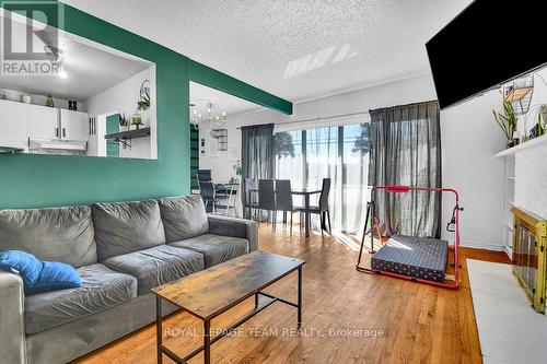 2383 Walkley Road, Ottawa, ON 