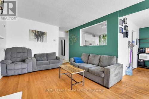 2383 Walkley Road, Ottawa, ON 