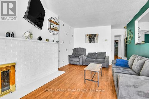 2383 Walkley Road, Ottawa, ON 