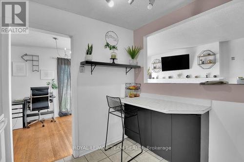 2383 Walkley Road, Ottawa, ON 