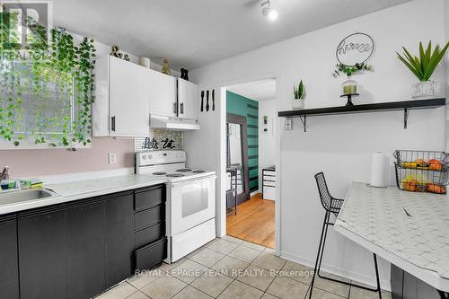 2383 Walkley Road, Ottawa, ON 