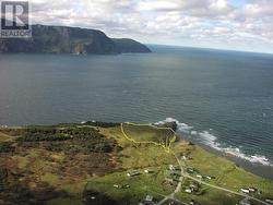 2 Bayview Road  Rocky Harbour, NL A0K 4N0