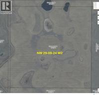 1 Quarter Grain Land RM 70  Key West Rm No. 70, SK S0C 1Y0