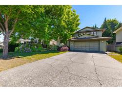 6296 130B STREET Surrey, BC V3X 1R4