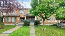 5842 TENTH LINE W  Mississauga, ON L5M 6S5