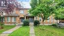 5842 Tenth Line W, Mississauga, ON 