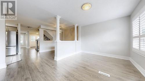 5842 Tenth Line W, Mississauga, ON 