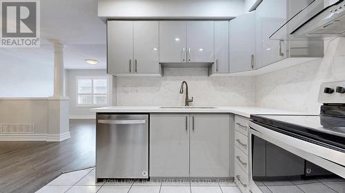 5842 Tenth Line W, Mississauga, ON 