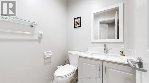 5842 Tenth Line W, Mississauga, ON 