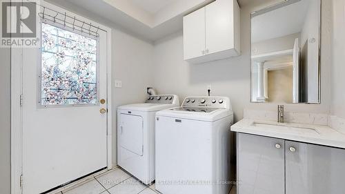 5842 Tenth Line W, Mississauga, ON 