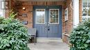 5842 Tenth Line W, Mississauga, ON 