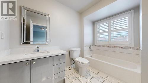 5842 Tenth Line W, Mississauga, ON 