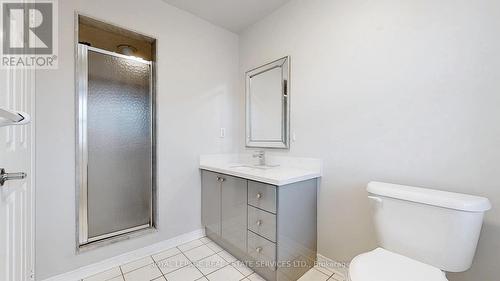 5842 Tenth Line W, Mississauga, ON 