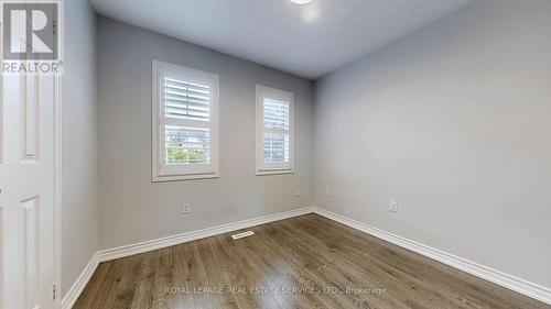 5842 Tenth Line W, Mississauga, ON 