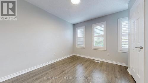 5842 Tenth Line W, Mississauga, ON 