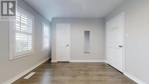 5842 Tenth Line W, Mississauga, ON 