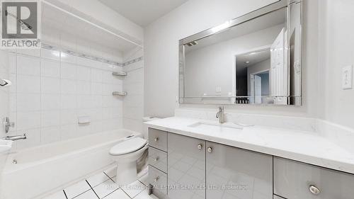 5842 Tenth Line W, Mississauga, ON 