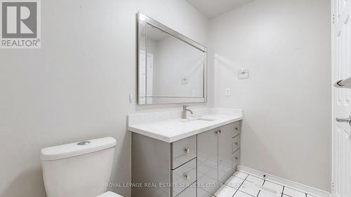 5842 Tenth Line W, Mississauga, ON 