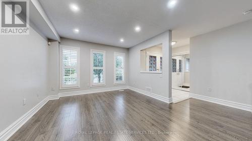 5842 Tenth Line W, Mississauga, ON 